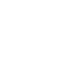 Book Your Stay
